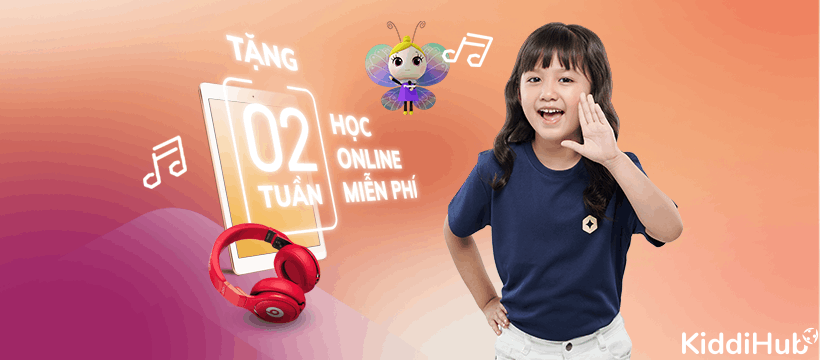 Slide db2fc882-0a0b-4192-88e4-0c9f8e8f1564