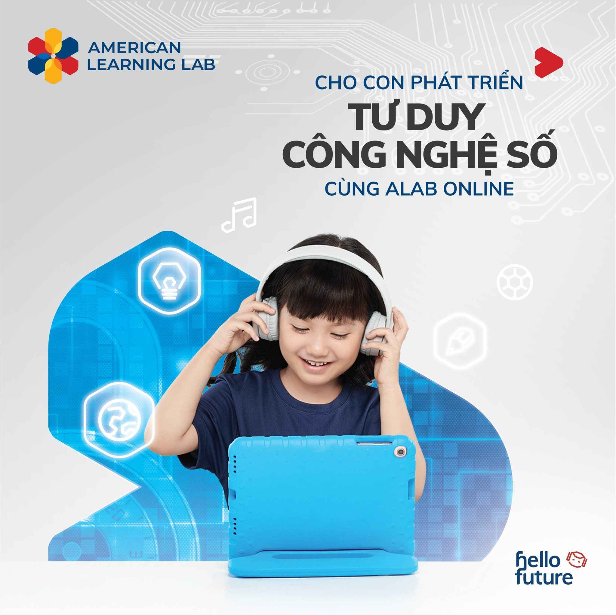 Slide 80b75eab-7b3d-4a2a-b550-b59861d1a5b5