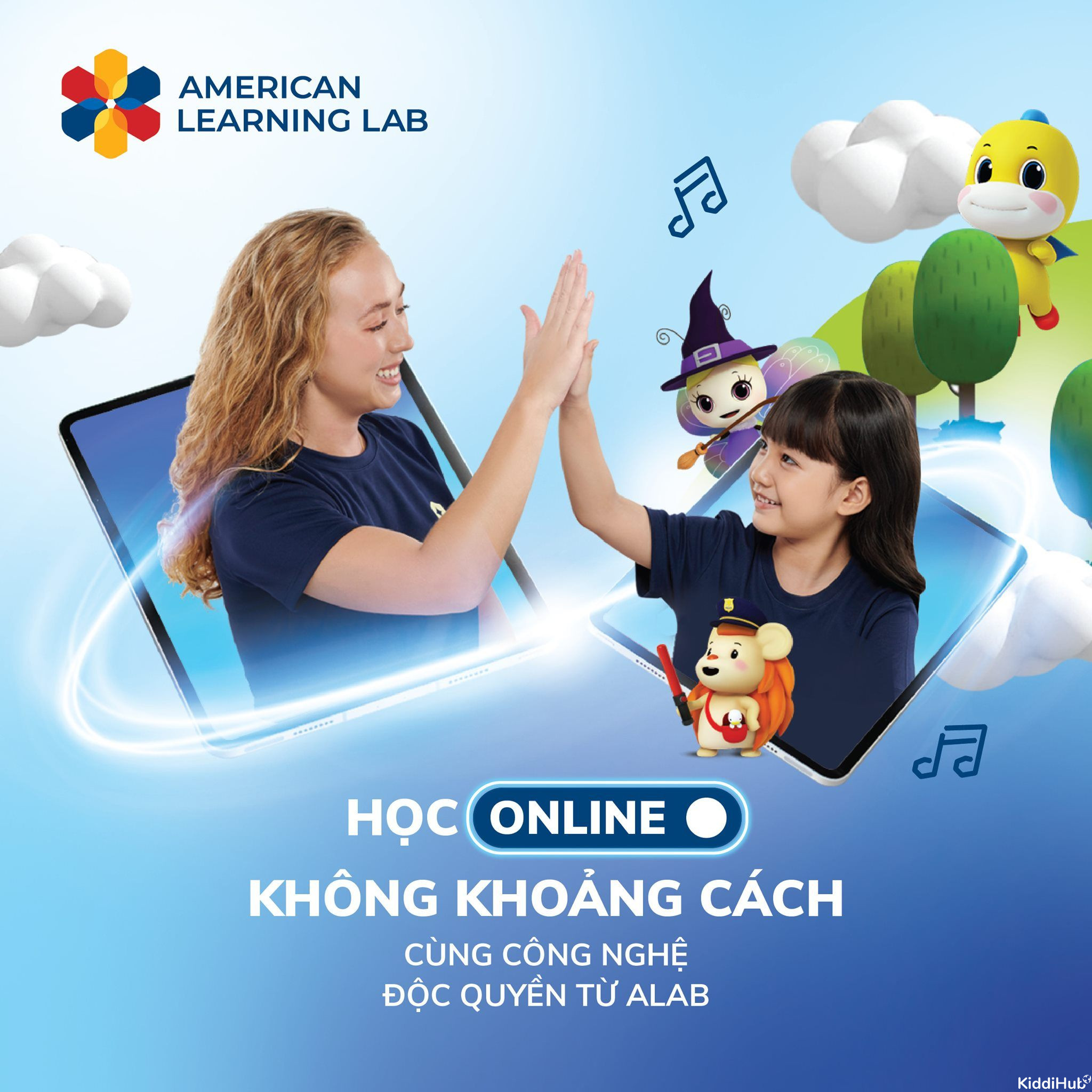 Slide 188d679f-be2e-423c-a08d-da49e0674a3d