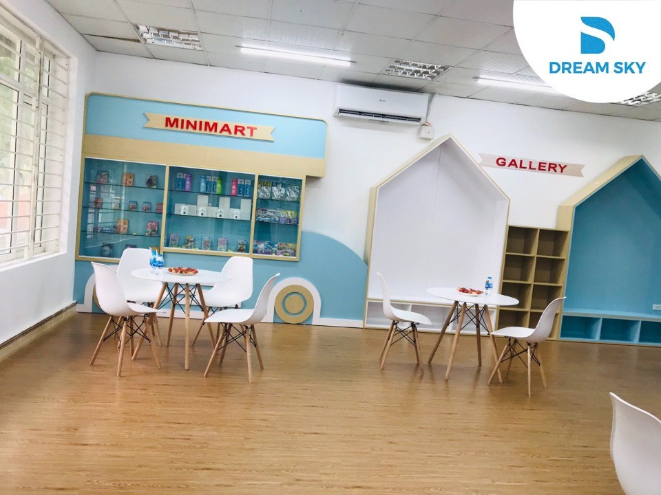 Slide c6c210d2-3706-43f9-b624-4c355a2f6689