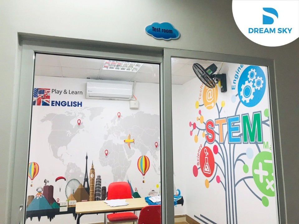 Slide 2c40d435-49ec-48aa-a769-9143a5c8c8d1