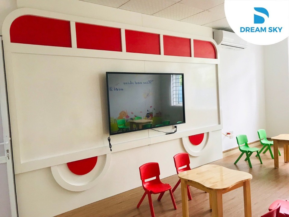 Slide 6c5690e4-3a46-49b6-9f7a-e32d27fb3654