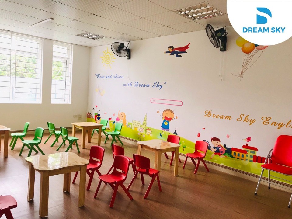 Slide f077187c-4351-4251-b532-56da1897c5a7