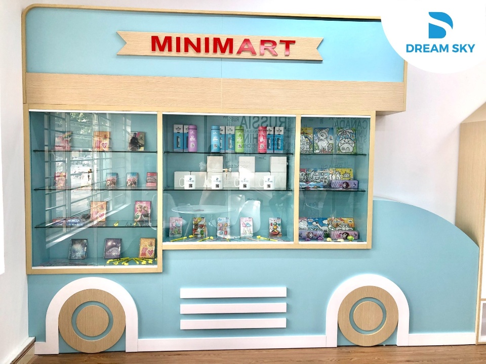 Slide a2d5039f-3227-4c63-8870-5634423727a9