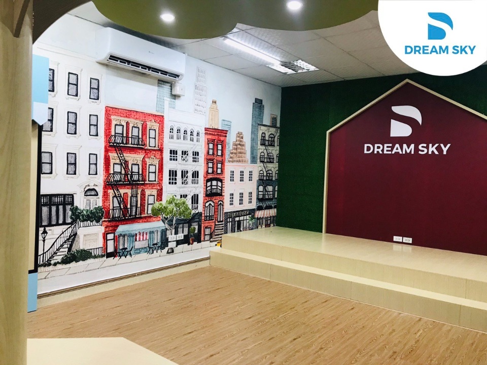 Slide e8cbcbb6-ebb0-4ca8-b316-b9580e8ebebf