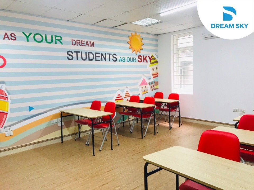 Slide d4ba68d3-b5ac-4dbf-9372-7753a1077b72