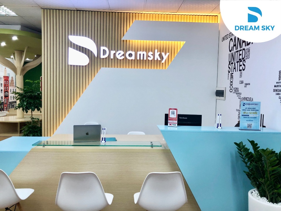 Slide a1a2297e-5422-4cdf-9b67-97b4c8bd651d