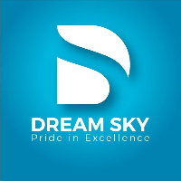 Dream Sky English - Hệ thống Anh ngữ Quốc tế - Hà Cầu