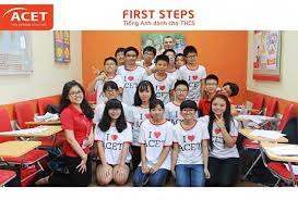 Slide 046f956b-ce17-49c7-8236-8a0f0ad5ba69