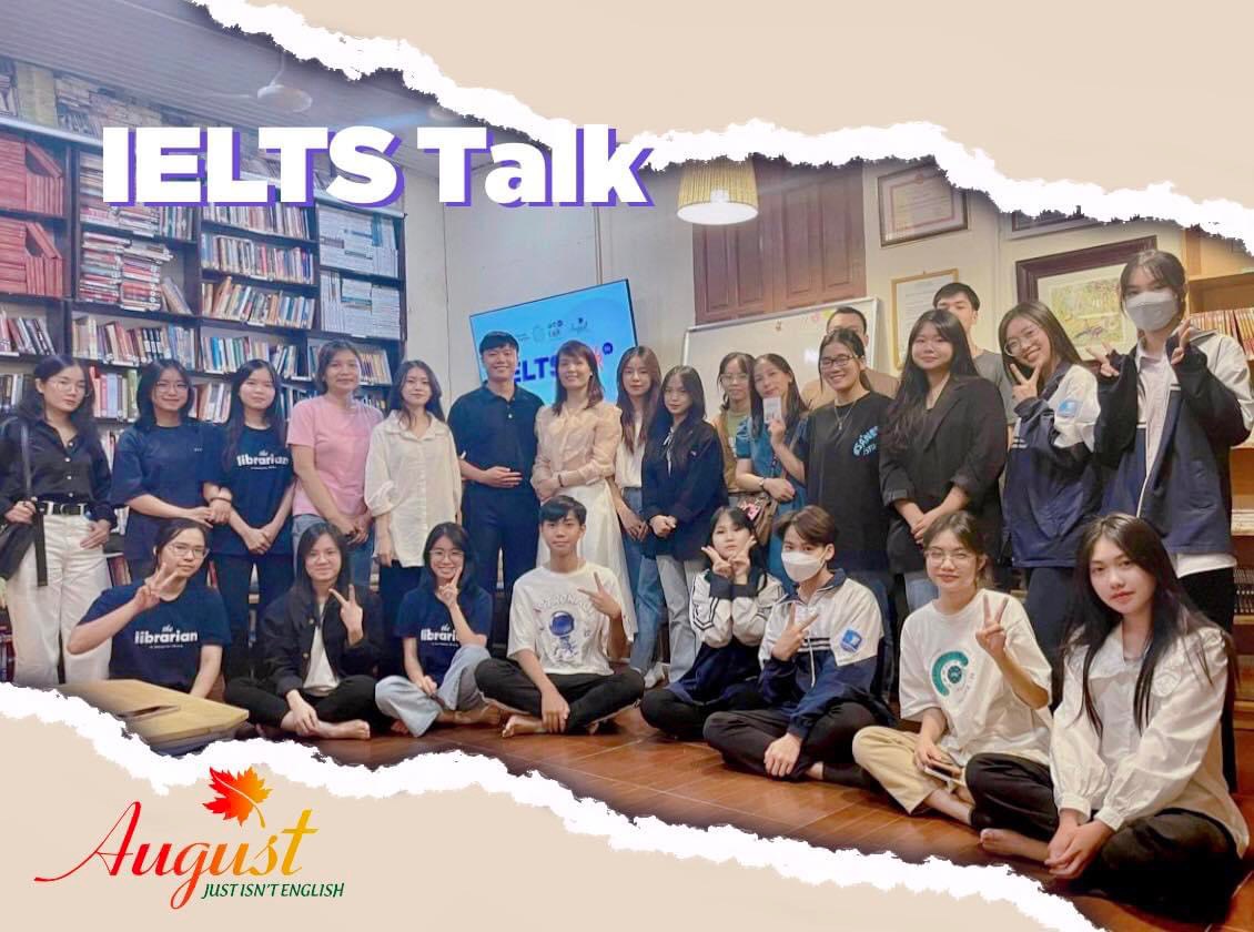 Slide 396b1b59-a490-4d20-b092-b157e2e6997d