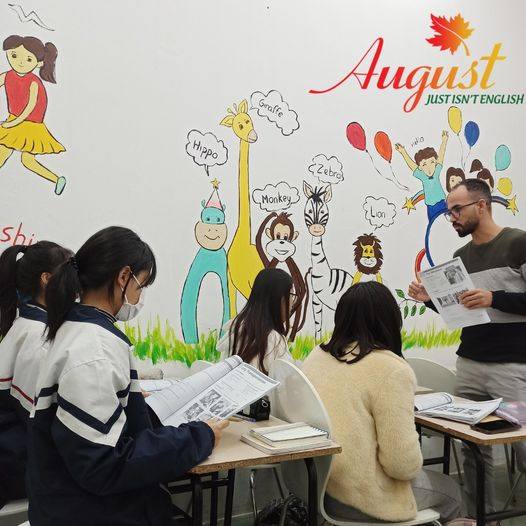 Slide c673f319-205a-42ed-944c-e4e41c600a07