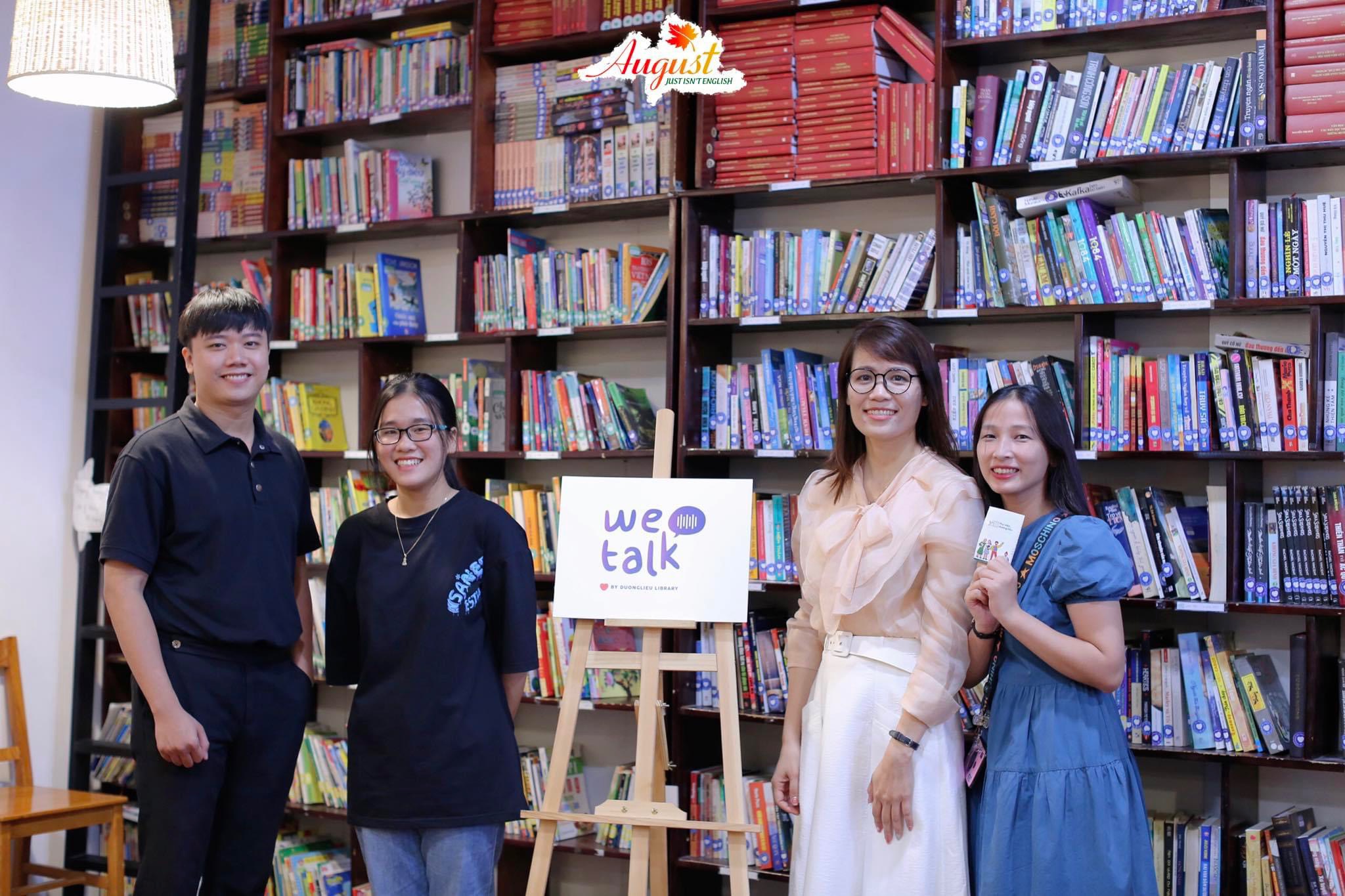 Slide 53ec9a21-84d6-47a9-a1ef-5454760cfa1c