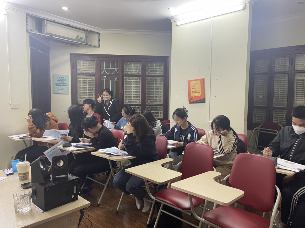 Slide a493bfd4-a5e6-4b79-b6b9-0475ff156e75