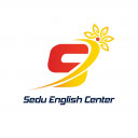 Slide ba37da7d-d985-4a0a-b83c-12f4d17ebe42