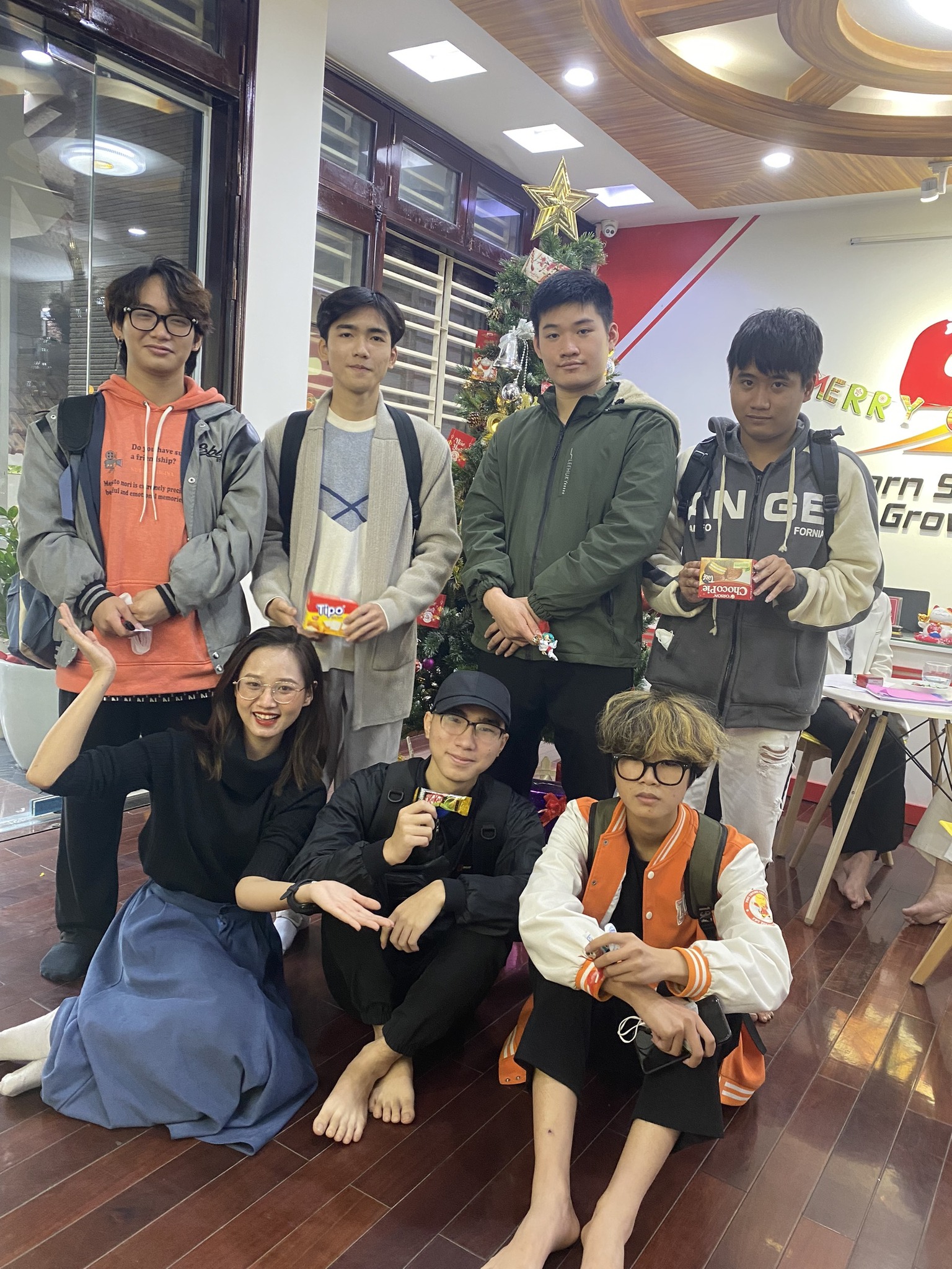 Slide e232f776-696f-4f9b-b049-6212ce13be38