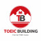 Trung tâm Anh ngữ TOEIC BUILDING - Pháo Đài Láng