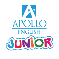 Trung tâm Tiếng Anh Apollo English Junior - Thái Hà
