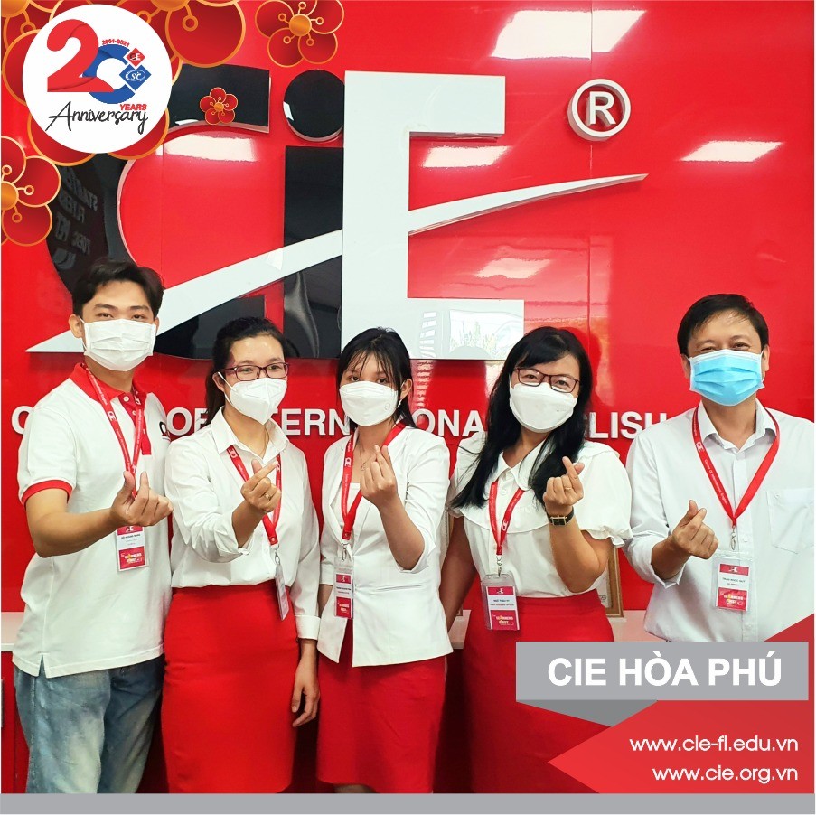 Slide 8ba41c61-0adb-4cd8-9e6a-6a224e643398