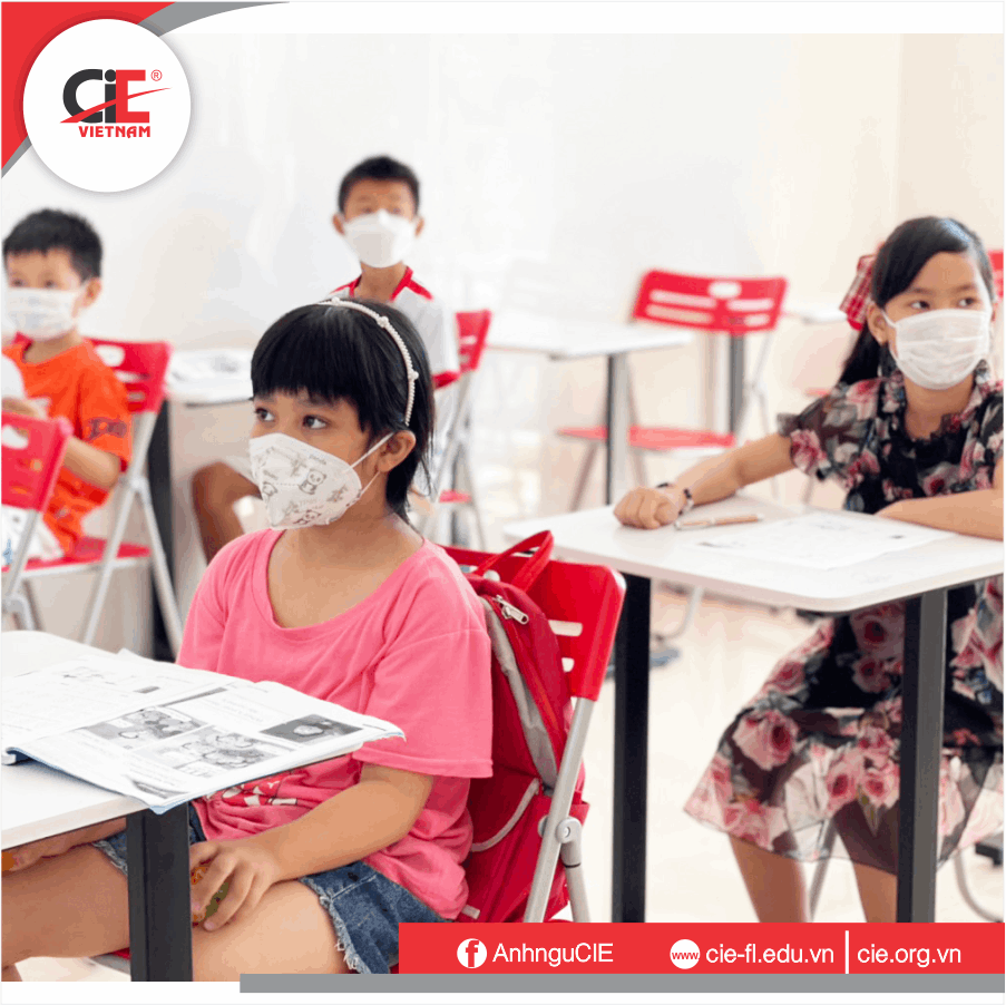 Slide d57c0b16-f408-4a07-9355-d86d3ed85f47