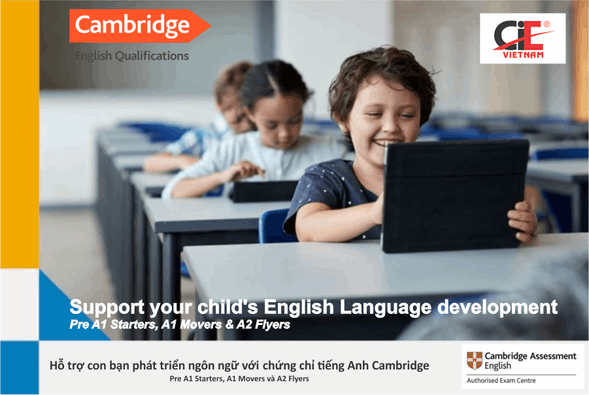 Slide f8b11d05-a221-4bb9-bbdd-dea76a2635d1