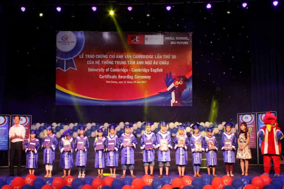 Slide 7cf77ab2-1927-4497-93fc-7c8d91a89eda