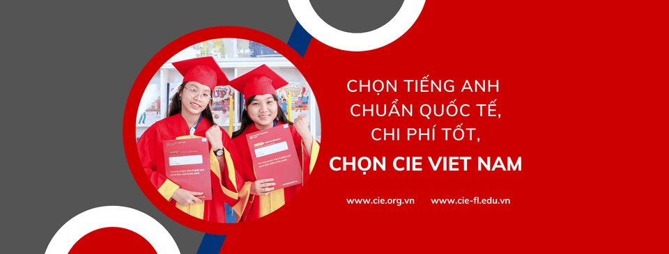 Slide f09c1ad6-1131-49d6-a90d-a16bdeb07623