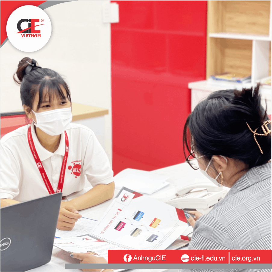 Slide 035c27b7-3369-4829-bd54-f7eec90e4f39