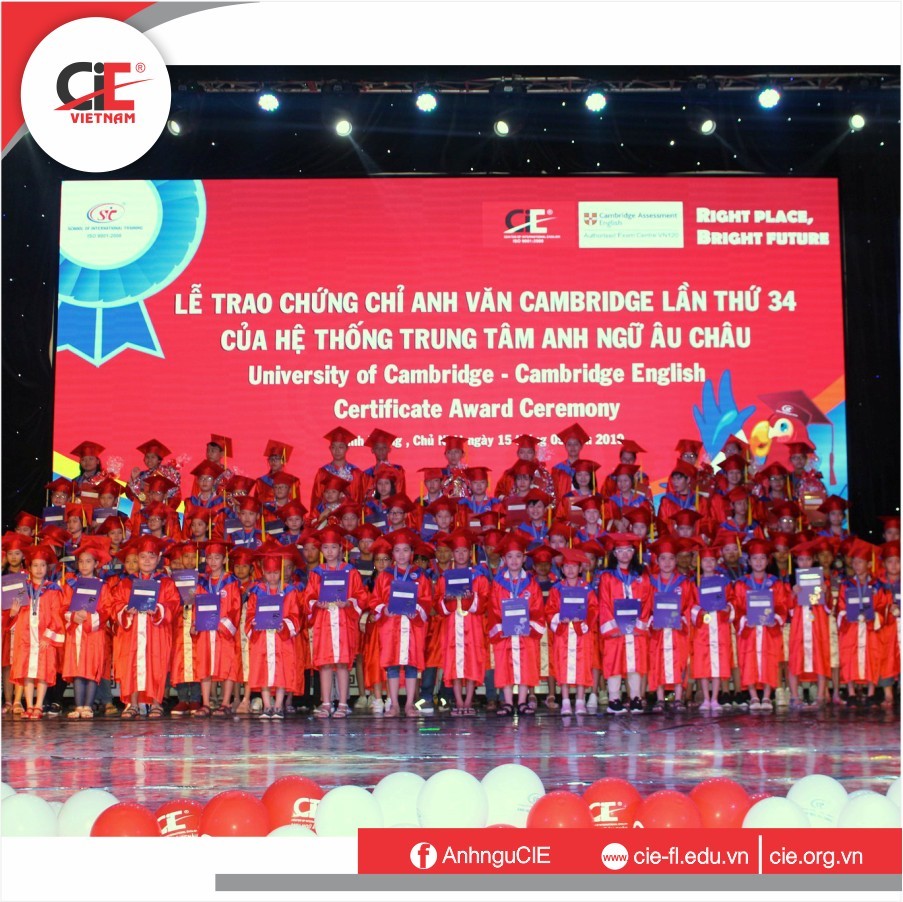 Slide f09d2d6b-3e14-4f01-b20d-4cb440832b30