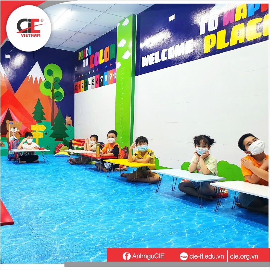 Slide ae3a1d84-da41-4af7-abbe-367974a8557e