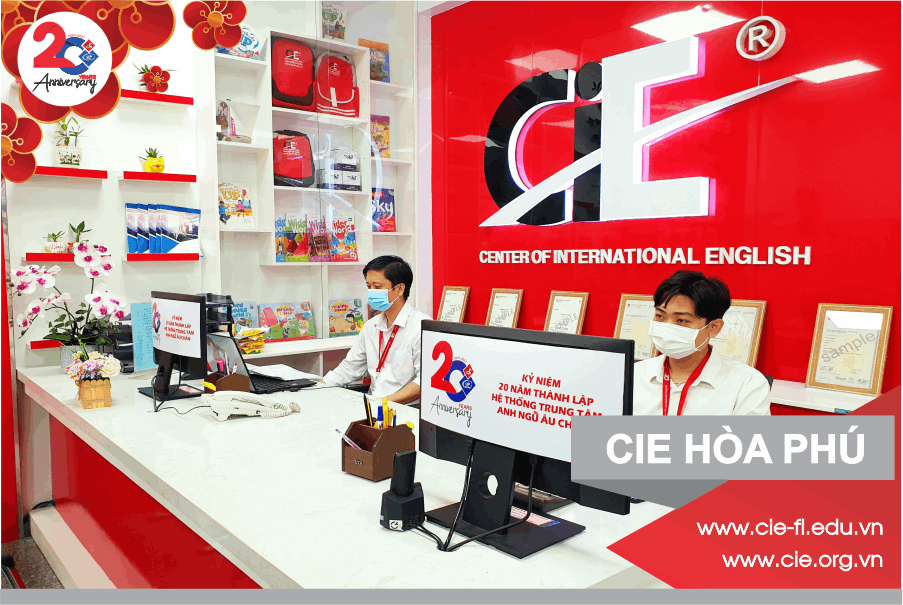 Slide e4186873-88ca-49fe-ae3e-1d4c43fa6074