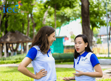 Slide 30048163-3ae2-4c5a-8c96-0d90d04f9259