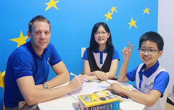 Slide c2961782-8707-4c2b-96b9-c1d89d462576