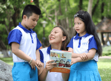 Slide 69ffe042-c51e-4454-adbd-8278a980acb4