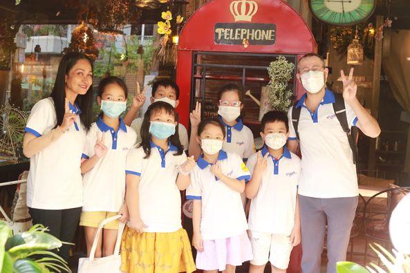 Slide a47f372f-b3b7-4888-9eb6-3d10cd3cfe86