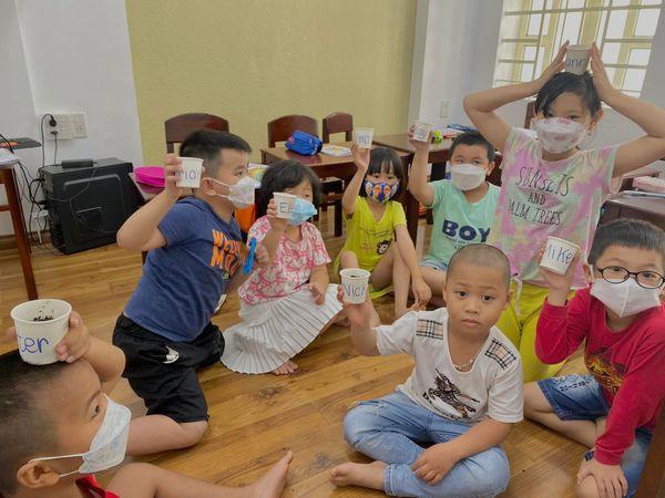 Slide 9500f8d2-b0e3-41bc-9701-50133adb1058