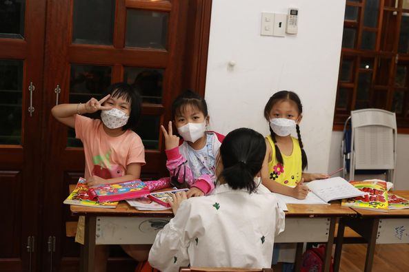 Slide 2bb839b8-3dfc-475d-a0a9-531b400af3f4