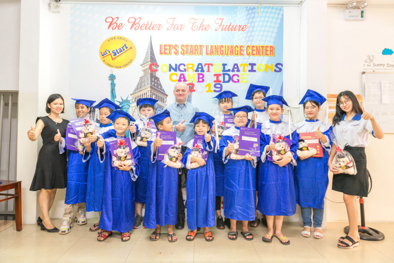 Slide 7d04787f-408c-43aa-9d08-4de88a4fd239