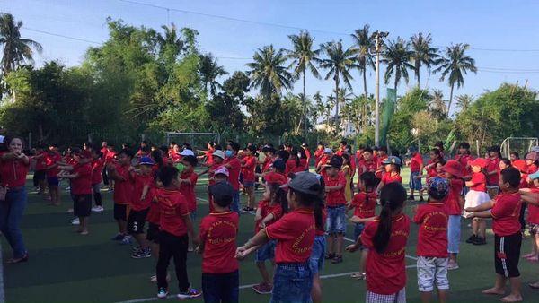 Slide f94e95bc-6b32-4c52-8f7a-b495b068edbd