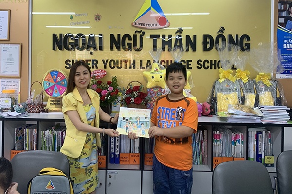 Slide d58f9a2d-5172-4acc-b6ae-979388981abe