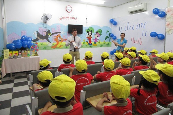 Slide 508b82b5-2744-495c-a9fa-70dea1a49cef