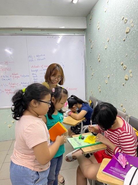 Slide f8df4a31-ca2b-4b11-82ef-0da6a81df11d