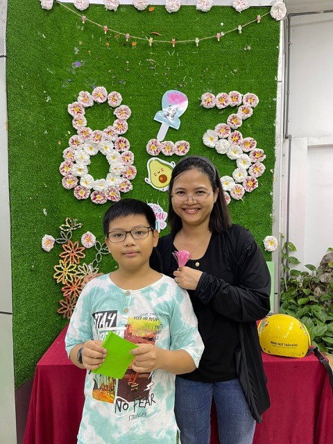 Slide 32cf2f2f-e007-472b-9da7-3352502b661a