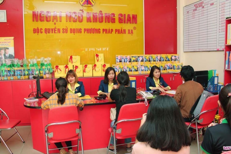 Slide 718ecd94-a8ba-4523-b0f9-4ea53d1c9257