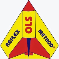 Slide c6a98ba0-84ef-499d-b300-67cf52f2ddc0