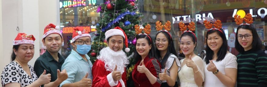 Slide 4bda93a6-0a52-4d28-8455-c63d6af99167