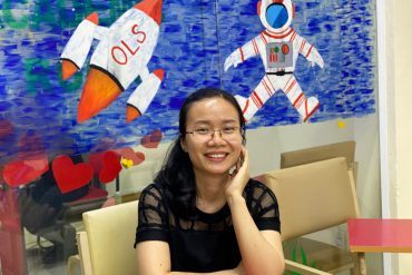 Slide 70b2f4a2-bad6-4357-888e-00950fcb719e