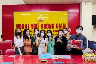 Slide 52d11bba-a2b0-4f0d-83d1-07c0d982f0e8