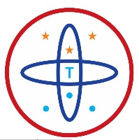 Slide 6b1608f8-96be-478b-bd85-4017bcbfa118