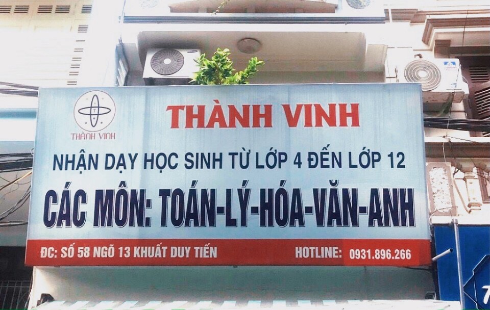 Slide b8845aa3-337e-44c3-a5ed-c89720bc5a1b