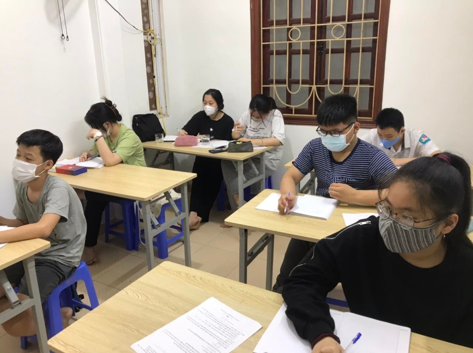 Slide 909fcf16-777f-430c-ad3e-9a43e894c1e8